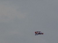 DSC00889.JPG